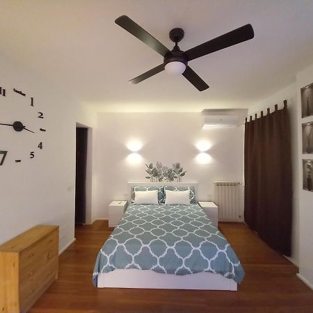 Apartament Zenhouse Firenze Zewnętrze zdjęcie